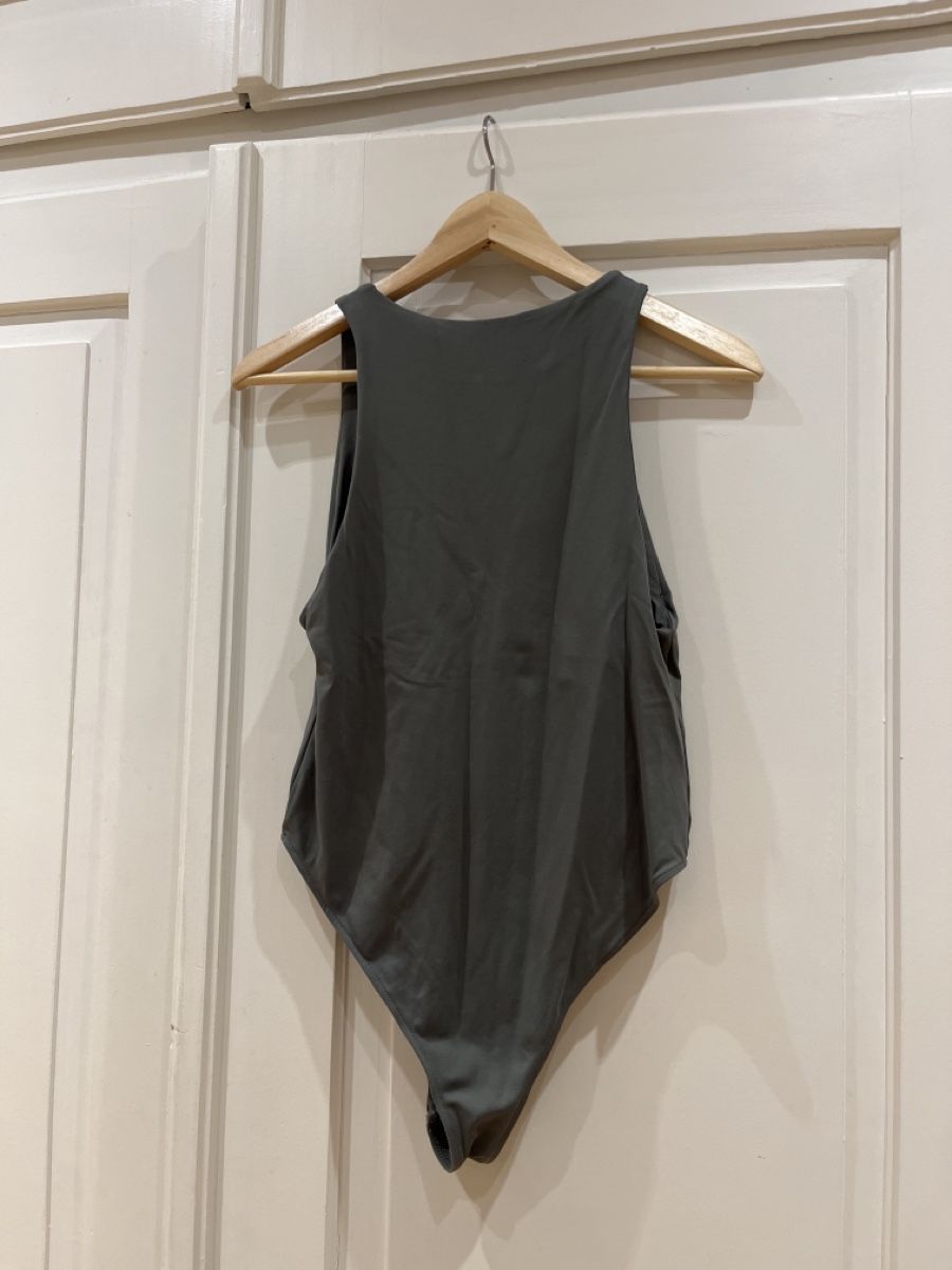 Zara Tops: Zara Body – Gebraucht aus Gams von annikalexandra 2