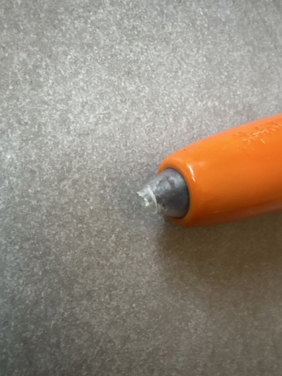 Tiptoi Jeux: Gebrauchter tiptoy Stift – D'occasion à Boppelsen par Afirefighter 3