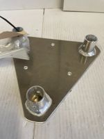 Milos Bodenplatte 3Punkt       A45