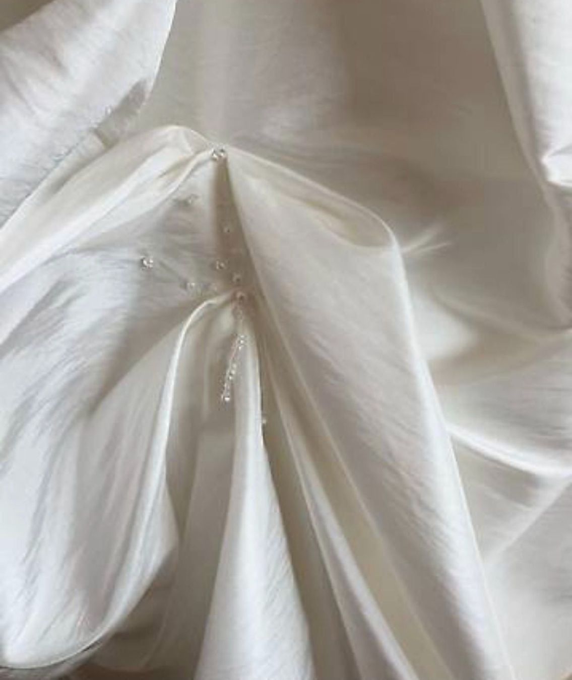 Vestiti: Hochzeitskleid, Brautkleid – Usato da Lachen/SZ venduto da Flower2 4