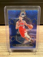 DeAnthony Melton 65/85 Panini Mosaic 23/24
