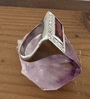Vintage Fingerring
