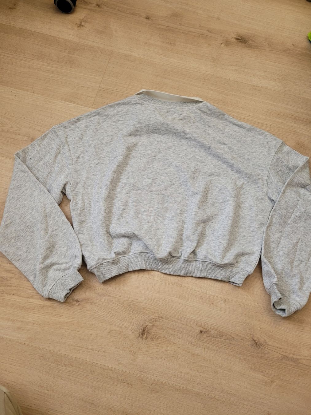 Pulls & Sweat-shirts: Pullover Gr. 158/164 – D'occasion à Lupsingen par sta_wgg5 3