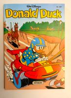 Donald Duck Nr. 397 / Taschenbuch mit 96 Seiten ab Fr. 2.-