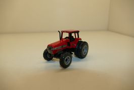 Metallmodel: Case 8950 Traktor
