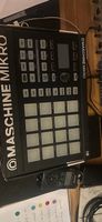 Native Instruments Maschine Mikro