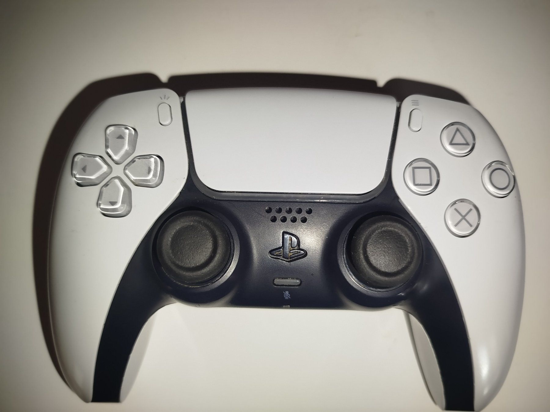 Sony Console: PS5 SLIM DISC EDITION – Usato da Porza venduto da san_5q7p 2