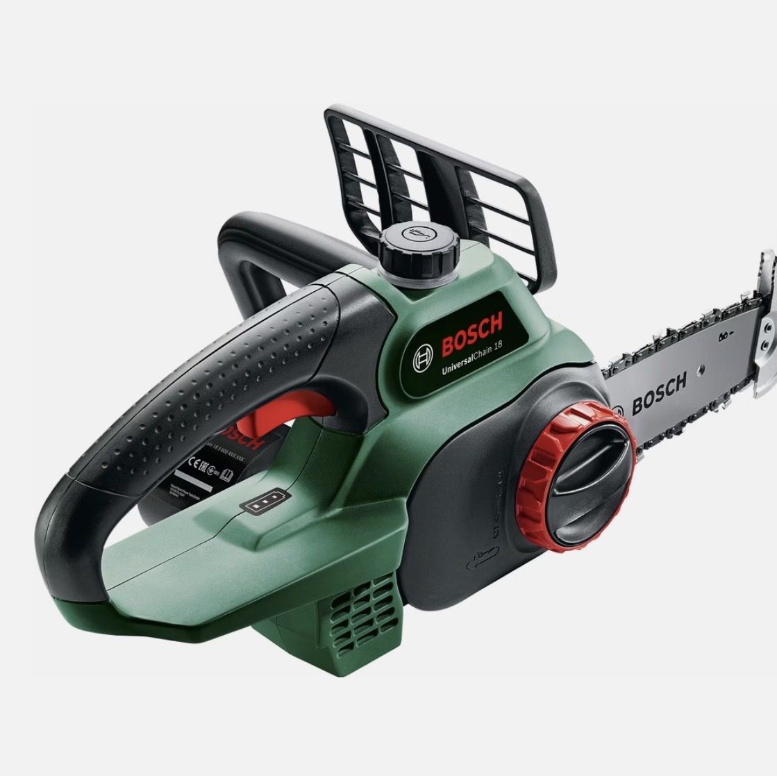 Bosch Tous les outils: Bosch Home & Garden – Neuf avec emballage d'origine à Urdorf par jus1991 1