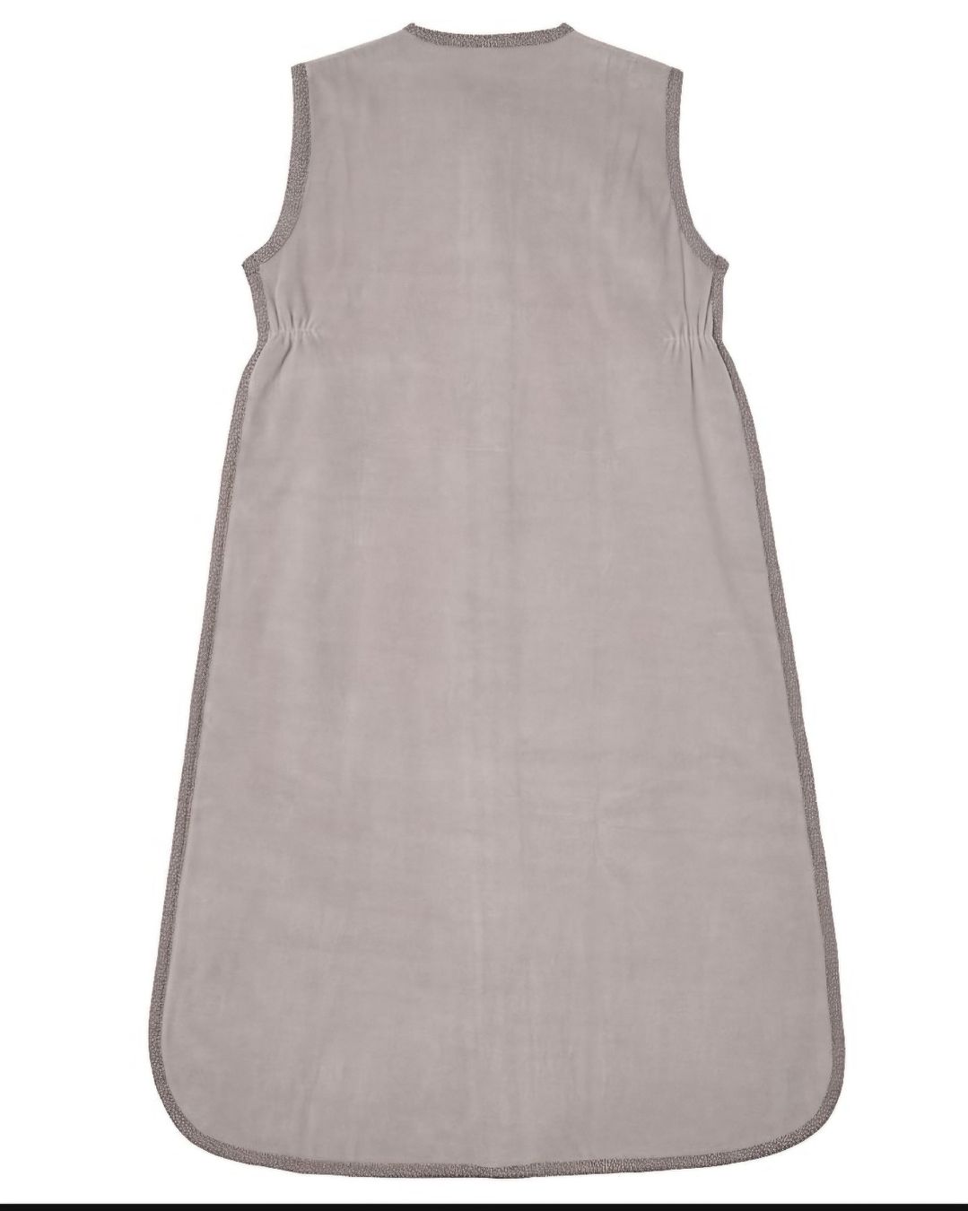 Sacchi a pelo: ikea Babyschlafsack 6-18 Monate – Usato da Fulenbach venduto da lua_755r 3
