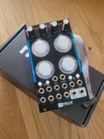 ModBap Modular Per4mer Eurorack Modul