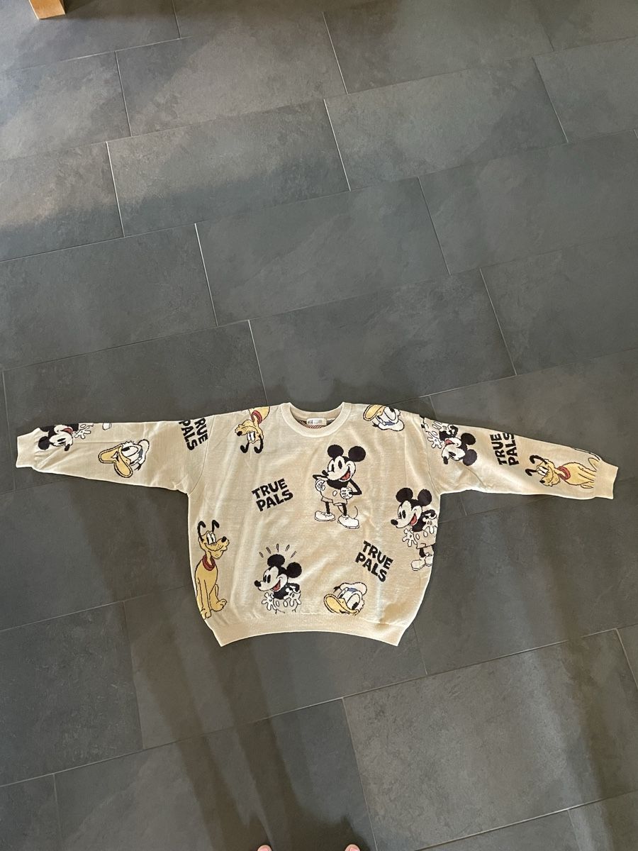H&M Pulls et sweat-shirts: Pullover – Neuf (Voir description) à Balgach par sei_s6d7 1