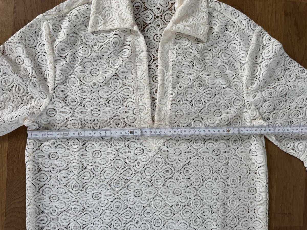 H&M Lots de vêtements: Strand Set – D'occasion à Rotkreuz par Mini_mela33 9