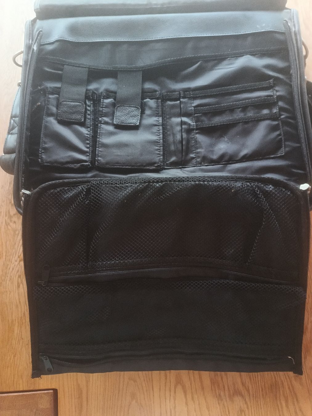 Valigie & Borse: Dell Laptoptasche  – Usato da Burgdorf venduto da Bxblau 4