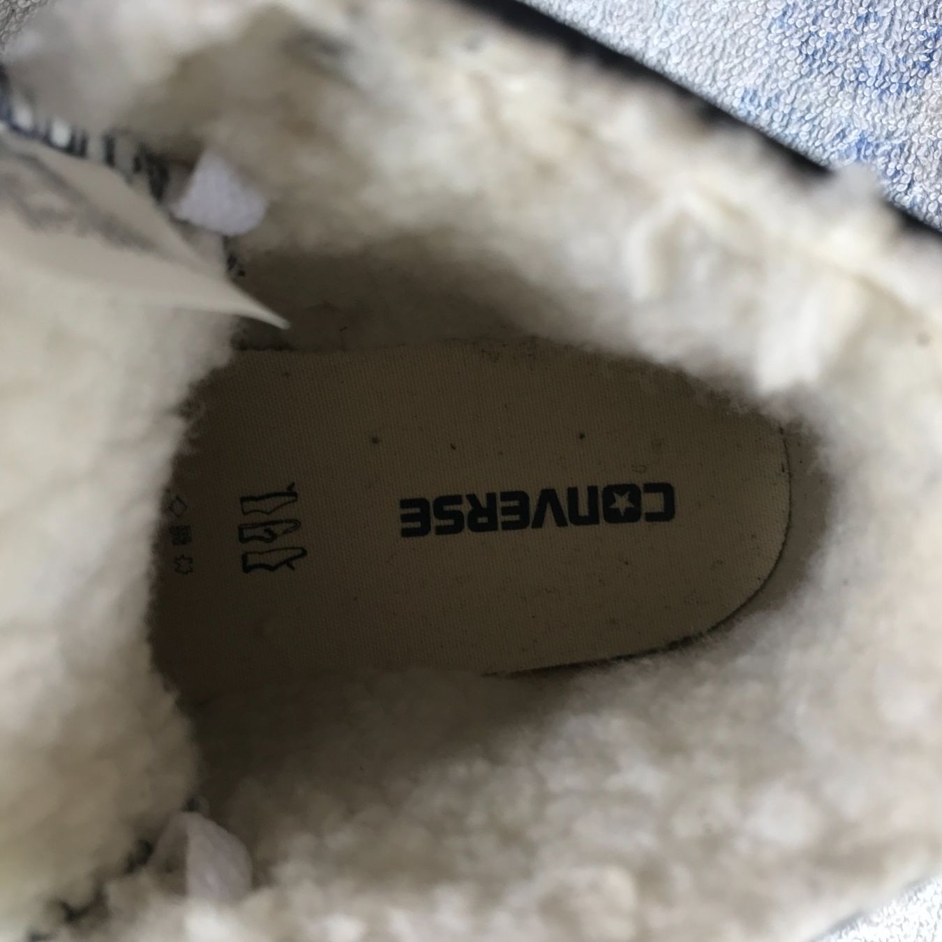 Schuhe für Jungen: KINDER SCHUHE GRÖSSE 33 NEU – Neu (gemäss Beschreibung) aus Ostermundigen von wini63 4