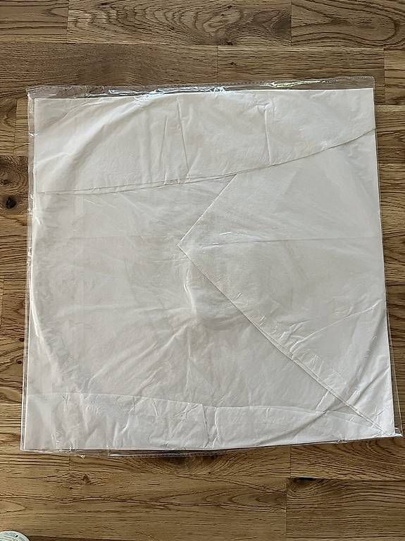 Altro in Decorazioni & Accessori: Himmelslaternen – Nuovo e nell'imballaggio originale da Boll venduto da kat_8rh7