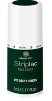 Striplac 810 Deep Thinker 5ml / Limitiert / UVP 18.95