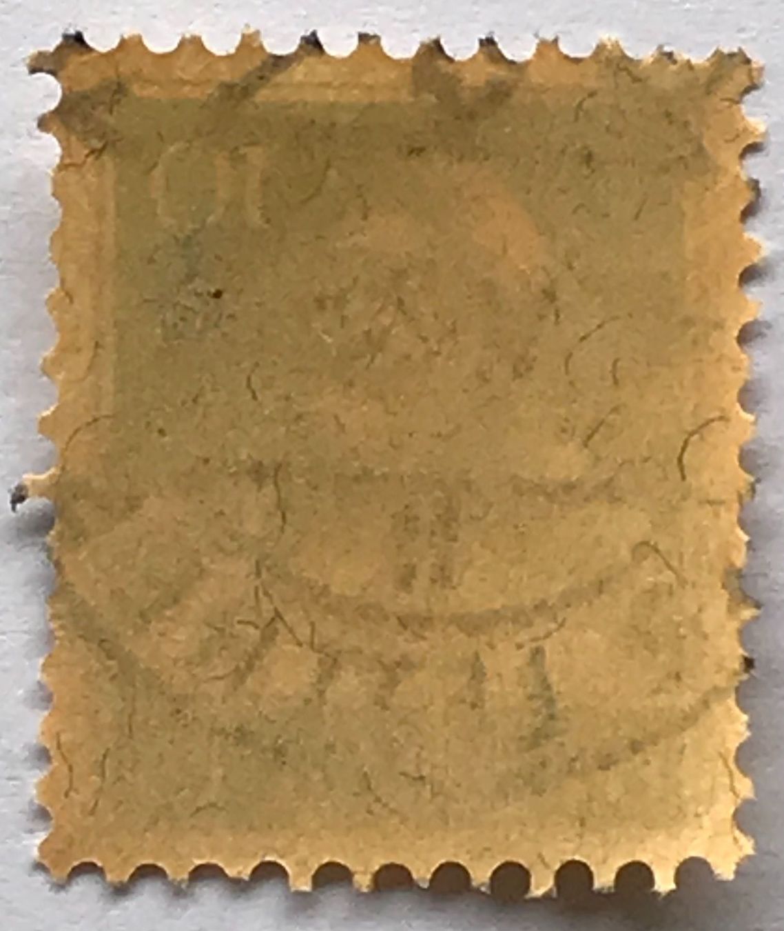 Tutti i francobolli: Tellbrustbild  Vollstempel – Usato da Aarau venduto da Billa007 1