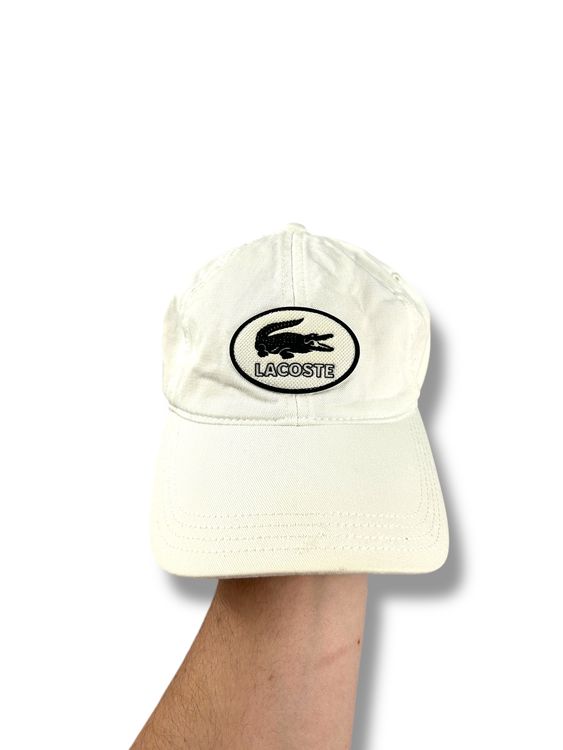 Casquette Victoria's Secret – Rose Brodé Patriotique Avec Chien – Taille Unique – Neuve Avec Étiquette
