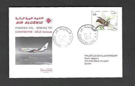 Swissair