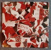 The Stone Roses – One Love / disque 7" vinyl 1990
