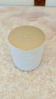 Roja Parfums Gardenia Duftkerzen Set 2 Stück 3 Dochte 760g R