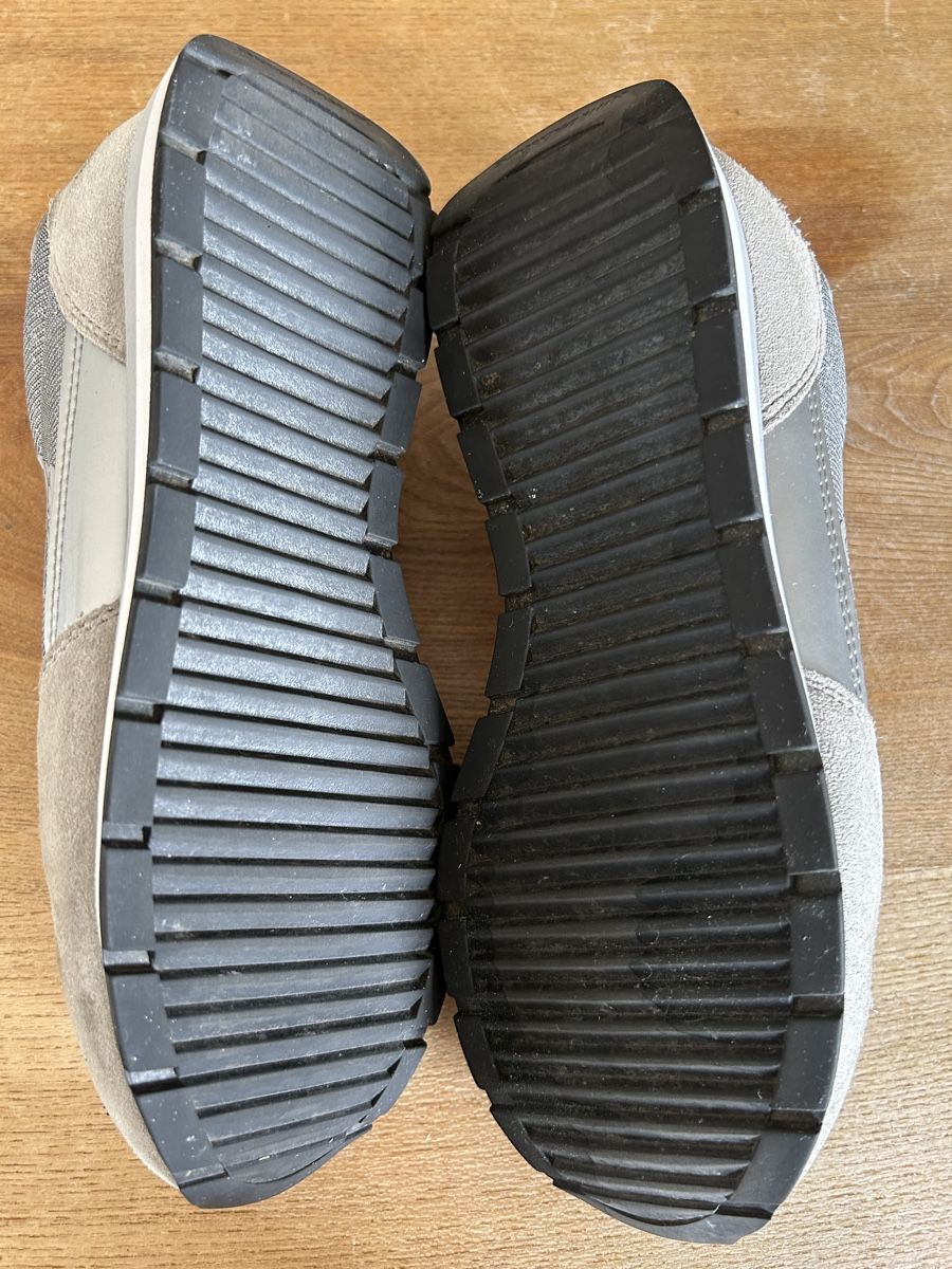 Armani Chaussures femmes: Armani Schuhe Grösse 38 – D'occasion à Wil SG par sab_vl6q 7