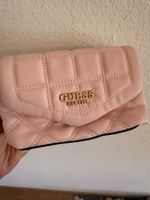 Guess Tasche pink