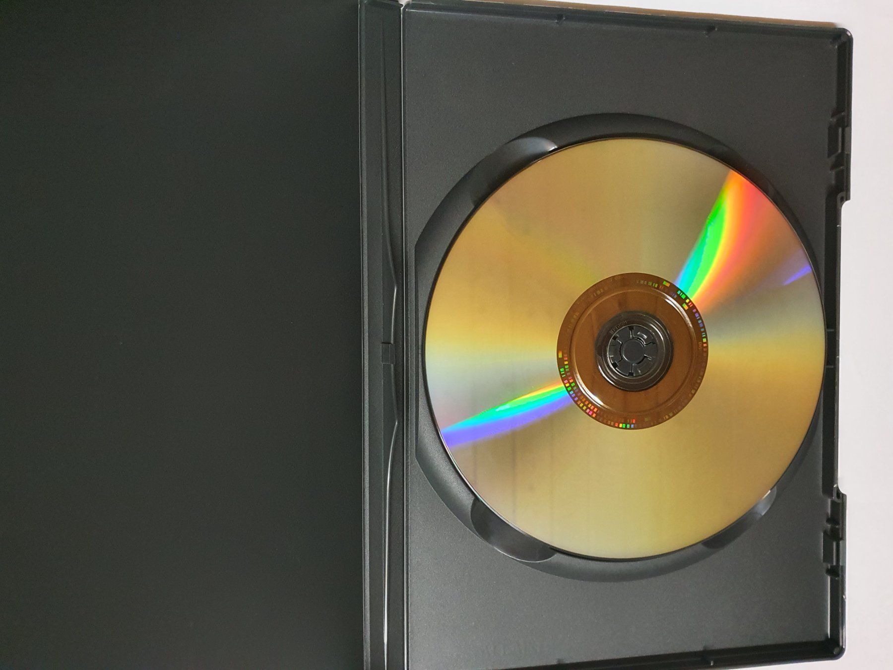 Tous les DVDs: X-Men – D'occasion à Oberdorf BL par BaldenEagle 2
