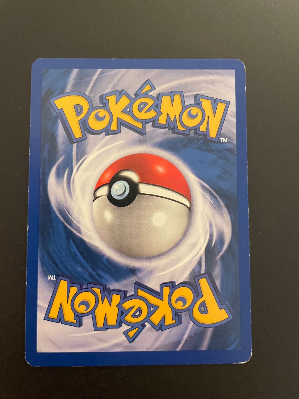 Pokémon Cartes à collectionner: Bellsprout 49/64 Jungle – D'occasion à Zürich par pokemon_cards 1