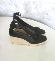 Neue Sandalen von HM, Größe 37