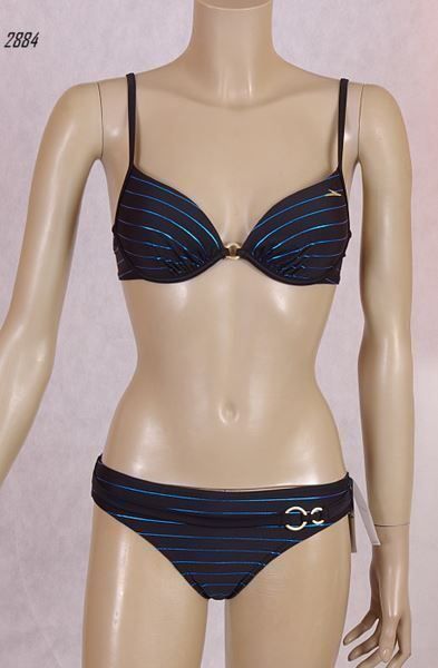 Speedo Costumi da bagno & Bikini: SPEEDO BIKINI S  BADEMODE 2884 – Nuovo e nell'imballaggio originale da Adliswil venduto da isabela77 1