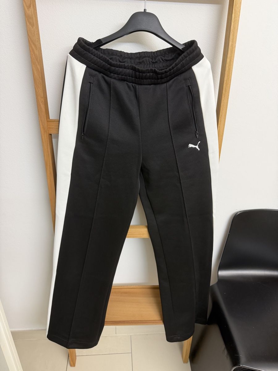 Puma Pantalons: Puma Hose  – Neuf (Voir description) à Neerach par the_modern_mini