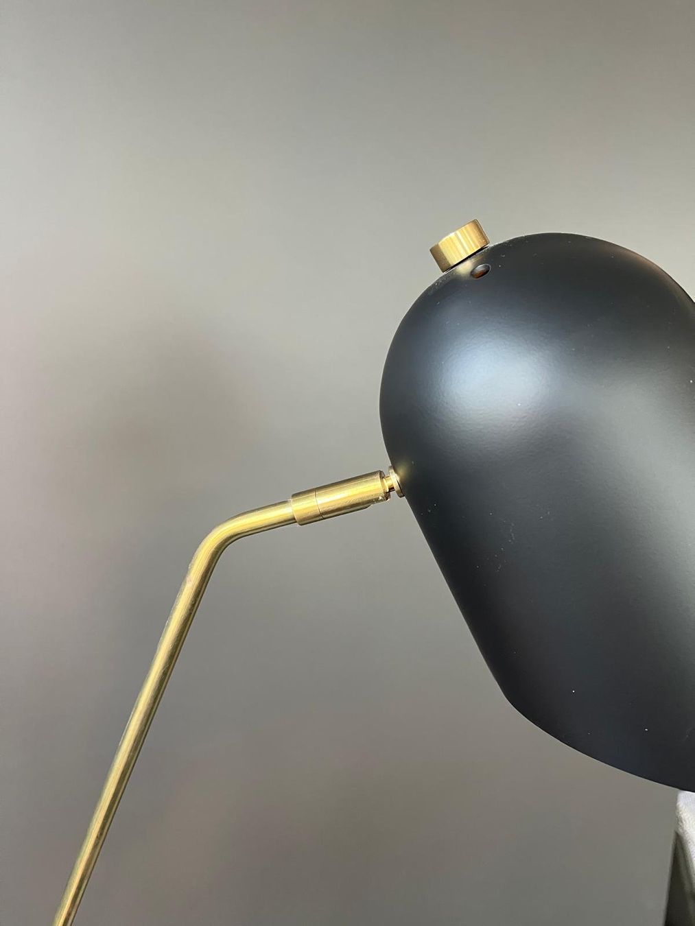 Lampade: Lambert & fils - cliff floor – Usato da Horn venduto da Ruf_Des 6