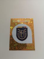 Panini ECU 1