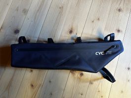 Cyclite Rahmentasche