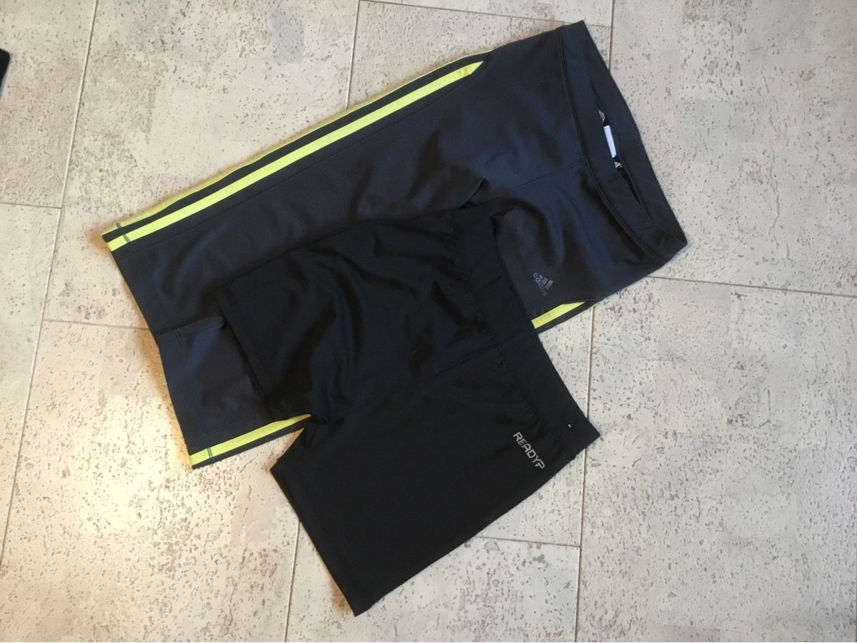 Lotti & Set di vestiti: Kleiderpaket Mädchen Gr.146/152 – Usato da Wattwil venduto da charlie11 4
