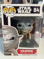 Funko POP! Star Wars Varmik