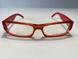 Monture de Lunettes Diesel