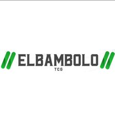 Profile image of Elbambolo