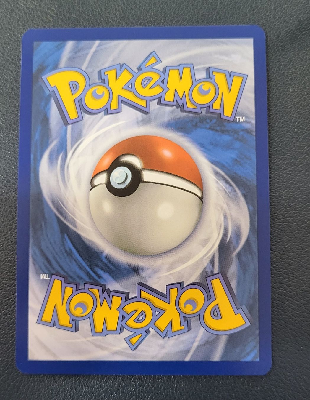 Pokémon Carte collezionabili: Pokemon 033-131 Espeon Rara Reverse ITA – Usato da Lugano venduto da pan_5zpg 1