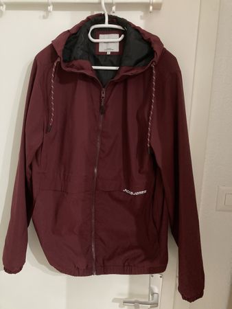 Veste Jack&Jones