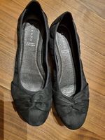 Pesaro Ballerinas Gr. 39