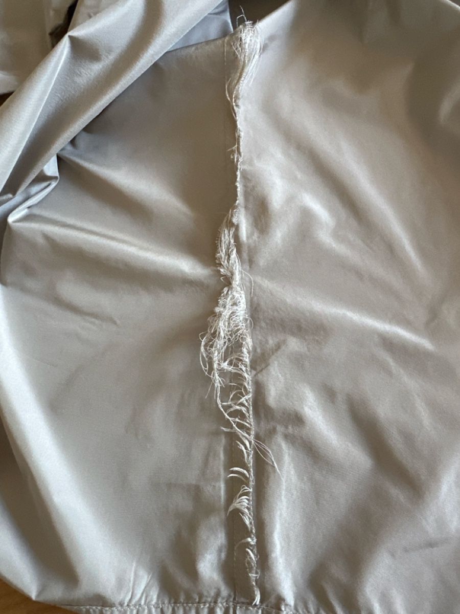 Katharina Hovman Chemisiers: Hovman Bluse – D'occasion à illnau par sapperlotti 3