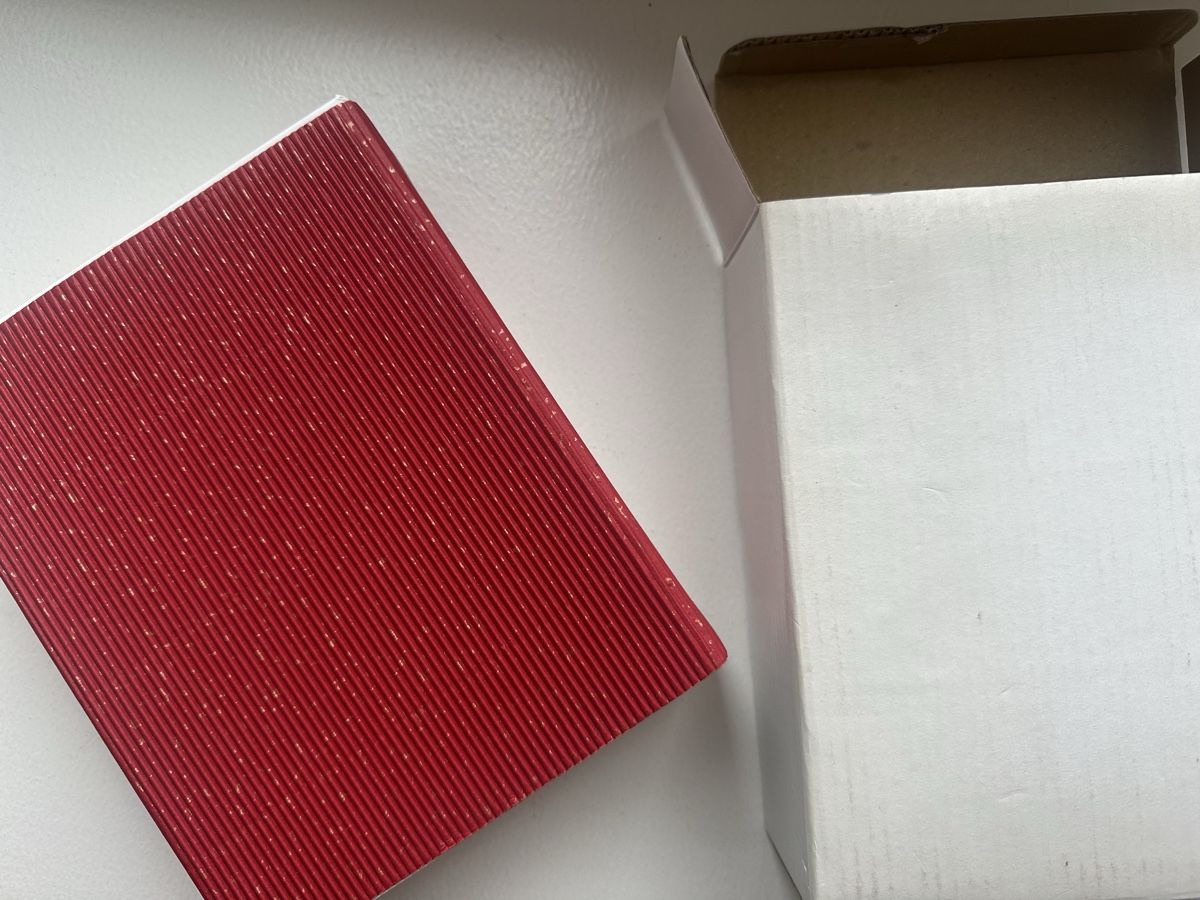 Accessori da laboratorio: Weinpumpe – Usato da Uster venduto da Monika_OB 7