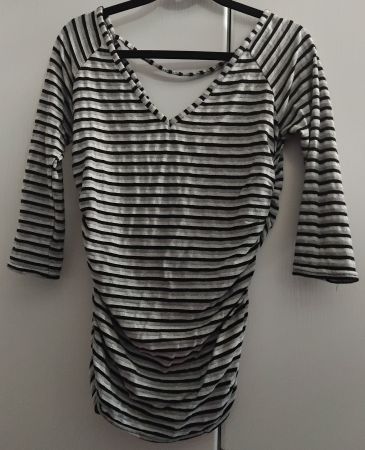 ENECKY TOP Gr. L