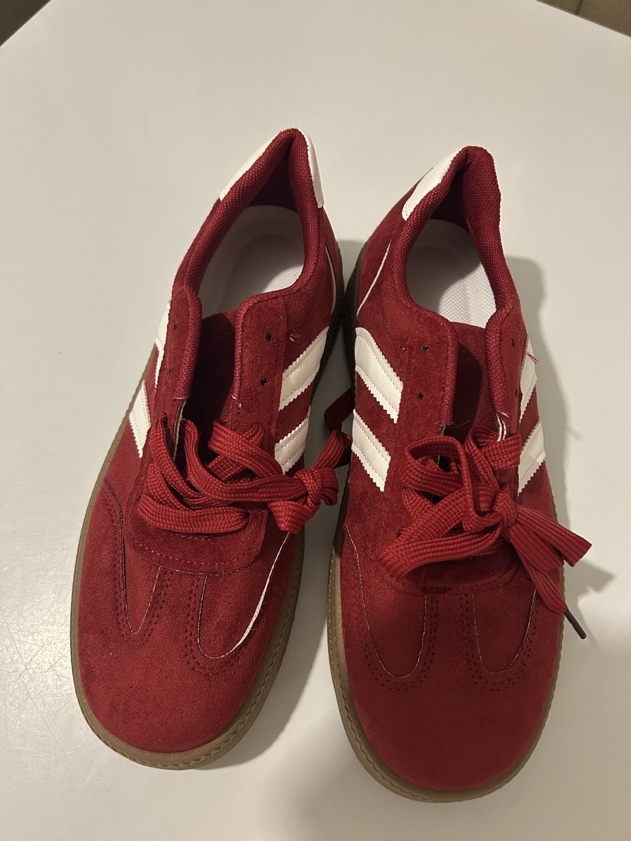 Chaussures femmes: Sneaker – Neuf (Voir description) à Richterswil par solisoli5 1