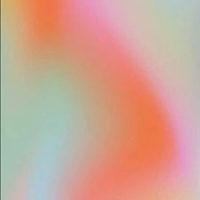 Profile image of iris_sandra