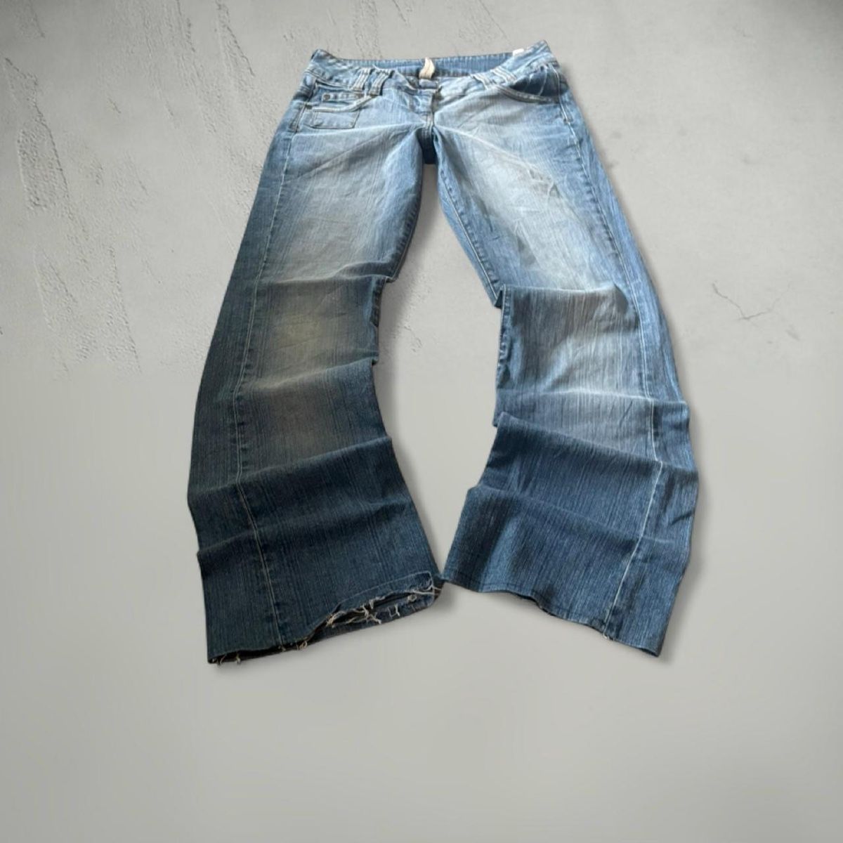True Religion Jeans: True religion jeans  – Nuovo (secondo la descrizione) da Basel venduto da archive. 6