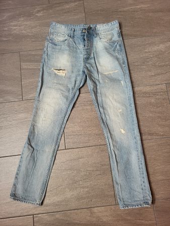 Herren Jeans Jack & Jones