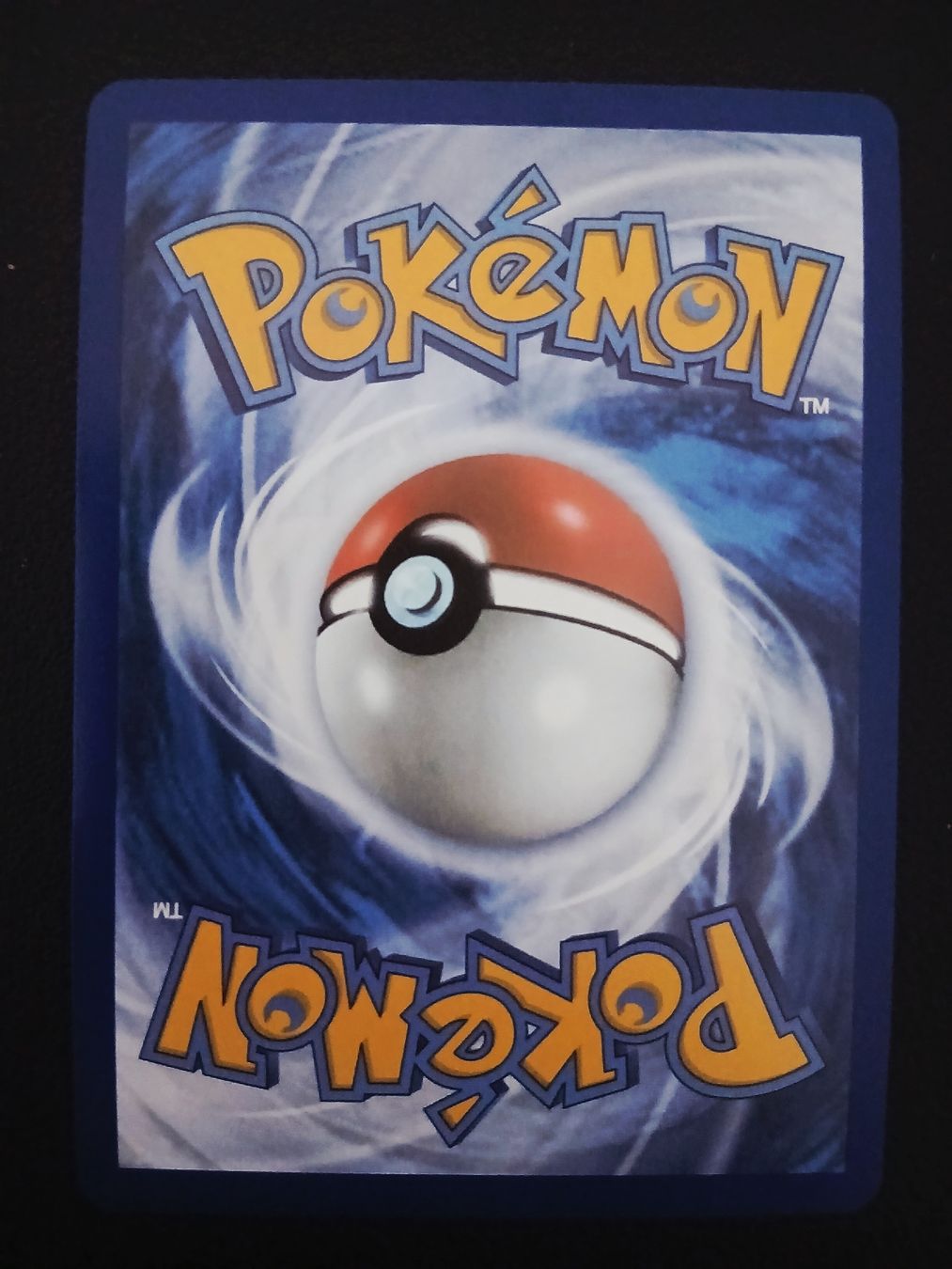 Pokémon Carte collezionabili: TRAINER N Pokémon 30th Celebration German – Nuovo (secondo la descrizione) da Regensdorf venduto da Baba_Basar 1